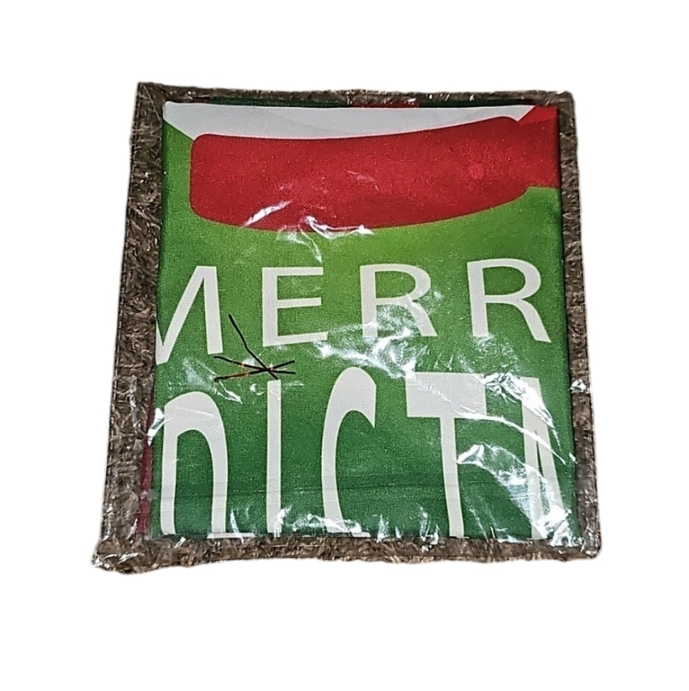 Christmas Bundle 5 item's - Picture 5 of 5
